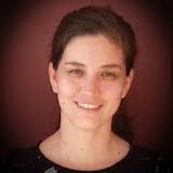 Alejandra Gimenez's Instagram, Twitter & Facebook