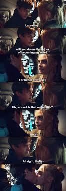 Film Valerian And The City Of A Thousand Planets 2017 Valerian And The City Of A Thousand Planets Valerian Laureline Valerian Movie Quotes Movies