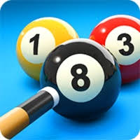 Disputa todas las partidas de billar que quieras contra otros jugadores que se encuentren conectados. 8 Ball Pool 5 2 3 For Android Download