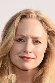 Anna Lise Phillips — The Movie Database (TMDB)