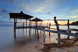 668 likes · 1 talking about this · 6,396 were here. Calatagan Batangas This Is The Colored Version Of My Bnw Flickr