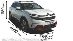 Download wallpapers volkswagen touran gti, 4k, tuning, vw touran, german cars, volkswagen ein touran gti wäre doch das perfekte familienauto für junge familien und sportliche menschen. Volkswagen Touran Dimensions Boot Space And Interior