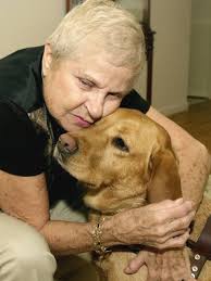 Edith Kling, Holocaust survivor, dies at 86