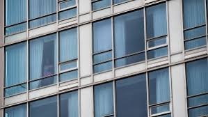 Prime minister justin trudeau announced the mandatory hotel quarantine for travellers coming to canada by air will come into effect on feb. Ujf9dwkk2y93sm