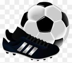 Download football field stock vectors. Fussball Clipart Thank You Coach Soccer Card Free Transparent Png Clipart Images Download