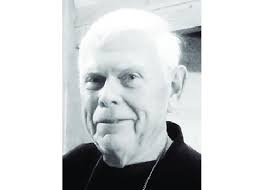 Eugene Fleming Obituary (1942