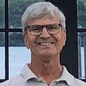 Fassbender Family Obituaries