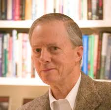 Team 1 — Springboard Gap Year