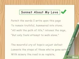 Headline generator results using underscores headline generator results using blank write down another 25 headlines (you could also copy paste them into your word processor; 3 Ways To Write Poem Titles Wikihow