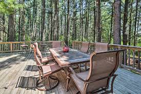 Maybe you would like to learn more about one of these? The 10 Best Lake Geneva Cabins Cabin Rentals With Photos Tripadvisor Vacation Rentals In Lake Geneva Wi
