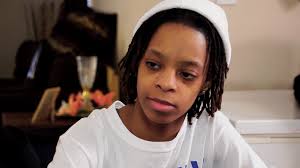 Watch Life Under The Rainbow Part 1