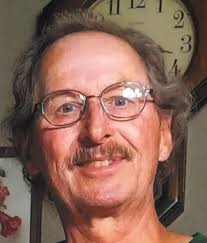 William DeWitt Obituary (2023)