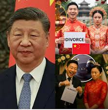 Big Brother Cameroon(BIGGY237) Fans club