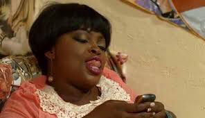 men's accountability in unwanted pregnancies and child support