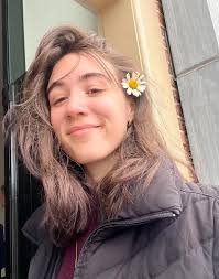 How to do well in a music audition?