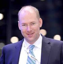 I'm extremely excited to continue my journey with Will Beecher and Will  McColl as we attack another industry in need of reimagination. We scaled  manufacturing engineering together at Tesla for over a… |