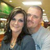 Katrina Burrell Chandler (burrellchandler)