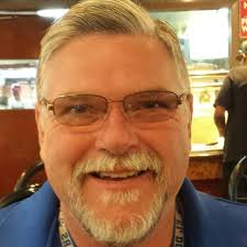 Are there any upcoming e-waste events