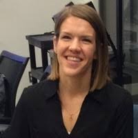 Sharon Mathiesen's Instagram, Twitter & Facebook