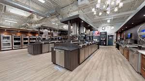 kitchenaid vs. thermador dishwashers