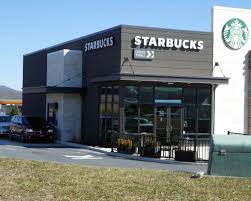 Maybe you would like to learn more about one of these? Starbucks Hamburg Pa