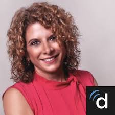 Dr. Karen Nardella, MD