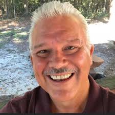 Jack Sherman Obituary December 28, 2019