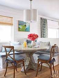 Alibaba.com offers 249 banquettes products. Home Trends Beautiful Banquettes The Jrc Blog