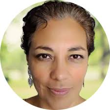 Who are you? Meet the elusive bush dog of the Atlantic Forest