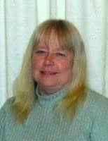 Obituary information for Sally "Chris" Culpepper Chupp