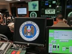 Image result for pergjimet telefonike ne kosove