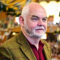 30+ "Patrick German" profiles