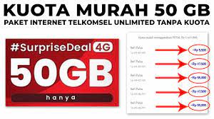 Maybe you would like to learn more about one of these? 20 Paket Internet Telkomsel Unlimited Tanpa Kuota Terbaru Klikdisini Id