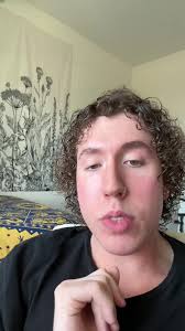 Spencer Fish Look Alike Video Meme