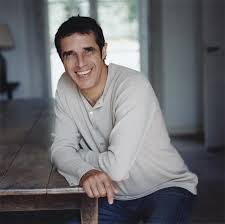 La grande dame de la chanson française est morte dimanche 7 janvier d. Julien Clerc Songtexte Lyrics Ubersetzungen