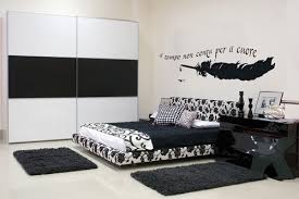 Decorare Le Pareti Con Frasi