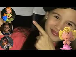 Eduarda Morás e Algumas Das Suas Dublagens