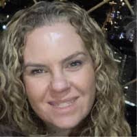 Joshua Eckley's Instagram, Twitter & Facebook