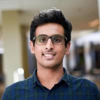 Ayush Singh Email & Phone Number