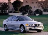 BMW-Serie-3-(E46)