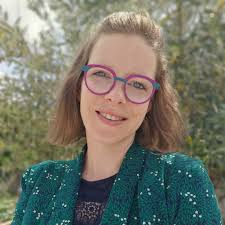 Natur'émoi: Fleurs de Bach, Micronutrition et Naturopathie en Alsace