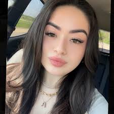 Where to get tires mounted and balanced affordably in Genesee County?