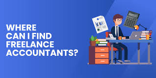 Freelancers Accounting Dubai