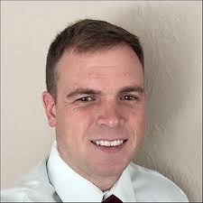 Amazon.com: Kent Hall M.D.: books, biography, latest update