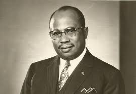 William Tolbert's Instagram, Twitter & Facebook