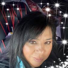 Remembering Tony Martinez, Arroyo Grande High School Class of 1972