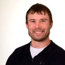 Curtis Lindgren's Instagram, Twitter & Facebook