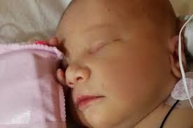 Fundraiser for Charles Hank Schultz by Brittani Eicke : Helping The Schultz  Family