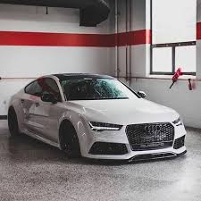 500 cars and motorcycles ideas cars dream cars luxury cars dream cars