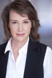 Amy Chaffee's Instagram, Twitter & Facebook